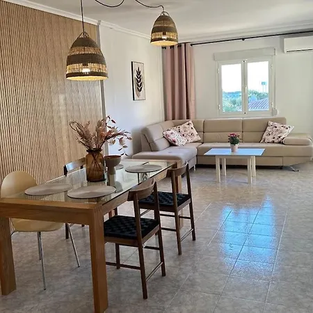 Apartment - Alicante - Orihuela Costa *
