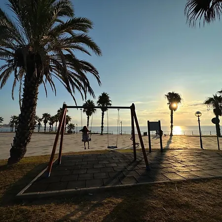 - Alicante - Orihuela Costa